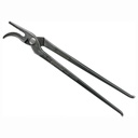 Mustad Clincher 